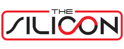 THE SILICON